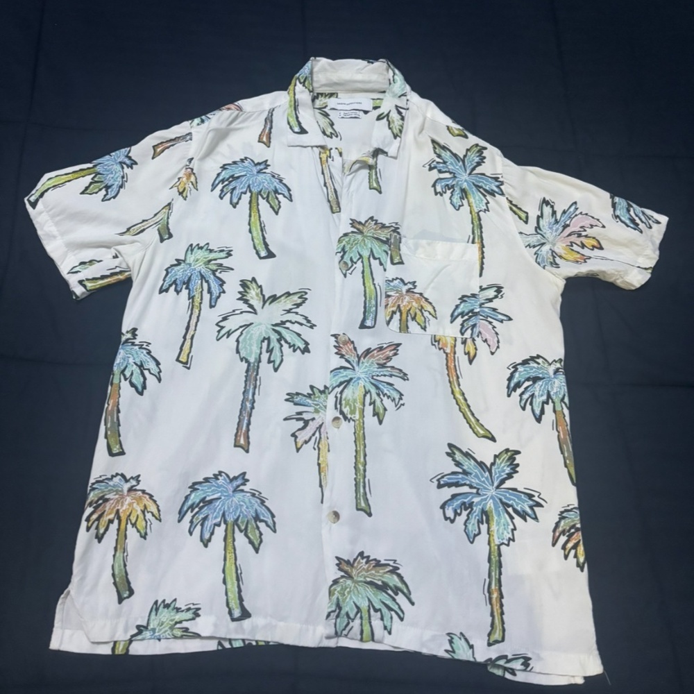 Urban outfitters shirt